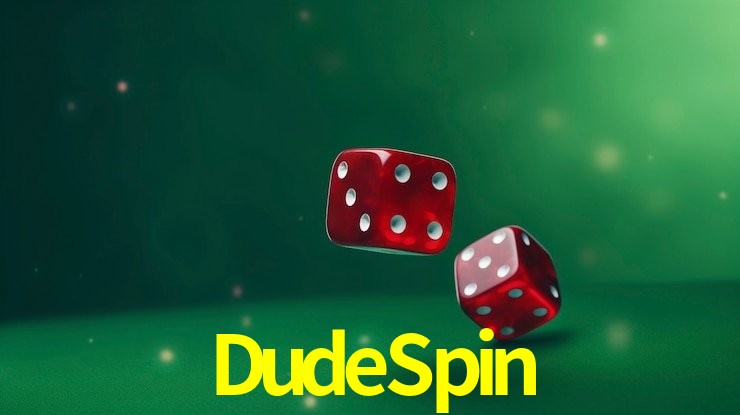 DudeSpin Descubre Aviator en DudeSpin y vive la emoción del juego aéreo en México
